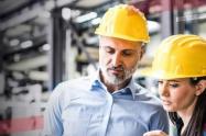 Programa de la CCI busca mejorar productividad en empresas manufactureras