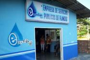 Nueve empresas de acueducto y alcantarillado deberán devolver más de 17 mil millones