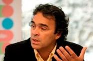 La visita de Sergio Fajardo iniciará el domingo a las 10 de la mañana en el Hotel Sonesta