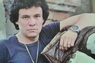 José José