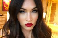 Megan Fox