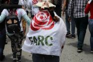 Misión de Verificación de la ONU condenó rearme de disidentes de las FARC