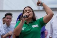 Oriana Olaya Castañeda