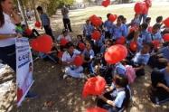 Hoy conmemoración del Día Mundial de la Prevención del Suicidio