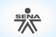 Servicio Nacional de Aprendizaje SENA