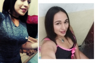 Investigan si murió por culpa de un carro Fantasma