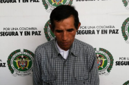  RICHARD CRUZ