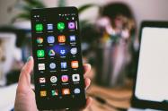 Las nuevas funciones de los smartphone Android