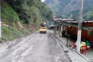 En la segunda etapa de las obras se invertirán $15.000 millones