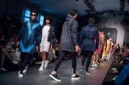 Ibagué, Negocios y Moda 2019