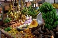 Noticias Tolima: Alerta sanitaria en plaza de mercado de Natagaima