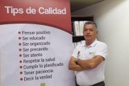 ¿Qué pasó con las alianzas público privadas del Plan de Desarrollo de Jaramillo?