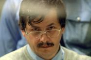Marc Dutroux