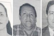 Médicos Tolimenses 