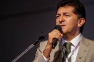 Luis H. Rodríguez