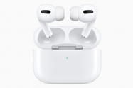 AirPods Pro en estuche