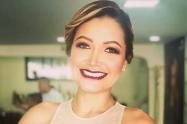 Carolina Barrios