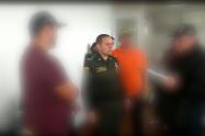 Jhonatan Andrés Romero Téllez