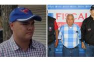 El Valle de San Juan sin mandatario. El alcalde saliente y el electo a la cárcel por corrupción