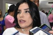 Aida Merlano