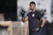 Bruno Fernandes