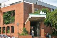 La elección del Director de Cortolima se efectuara el primero de noviembre 