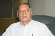 El Tolima aprendió de la costa al pago de votos, dinero en campañas y sustracción de recursos del sector público, señalo Peñon