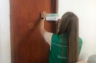 Emsalud 