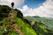 Viajero solitario - Turismo - Viajar por el mundo