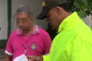 Líder de iglesia cristina habría abusado de dos mujeres