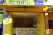 GanaGana