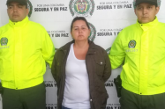 En una oportunidad se robó mas de $ 80 millones