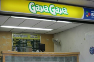 Hurto Gana Gana