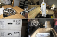 En Ibagué habrían cometido dos robos mediante estafas 