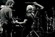 Soda Stereo
