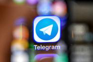 Telegram, el llamado a destronar de WhatsApp.