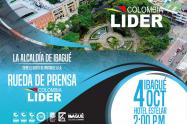 Los mejores alcaldes y Gobernadores