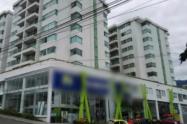 Edificio Portobello 