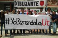 Universidad del Tolima