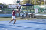 Juegos Nacionales
