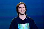 Juanes 
