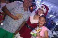 Mega Navidad Ibagué