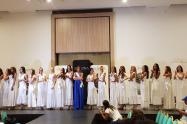  En La Heroica ya se encuentras las 22 candidatas que planean convertirse en la nueva representante del país en Miss Universo