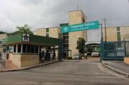 En total son 8 cargos para directores regionales y 29 para subdirectores de centros de formación