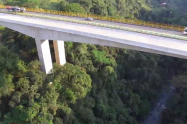 Puente de la Vida Ibagué