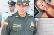 Ya se emitió la orden de captura en contra del feminicida