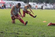 Tolima 