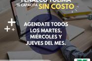 Apropiación digital