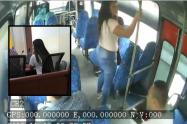 Fotos suministradas y de Alerta Tolima