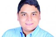 Cristian Eduardo Gutierrez Catañeda